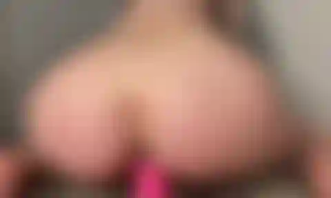 Primeira vez montando meu novo vibrador!