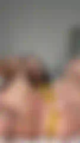 Vídeo de foda anal.