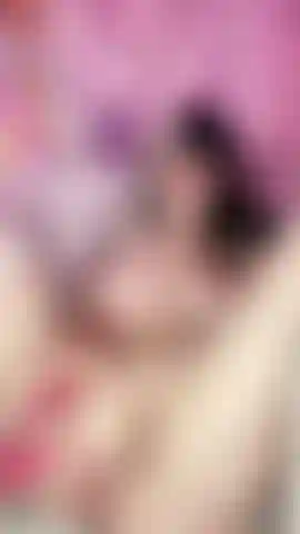 Carga maciça cum !! Incluída no fã-clube.