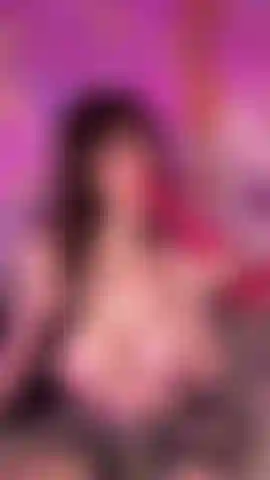 Boquete esguicho show c:.