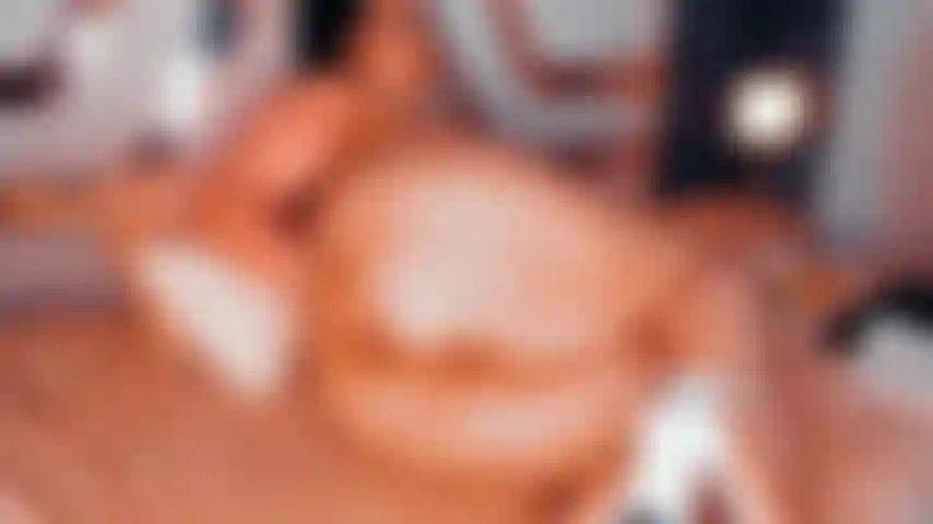 Aproveite minha bunda grande.