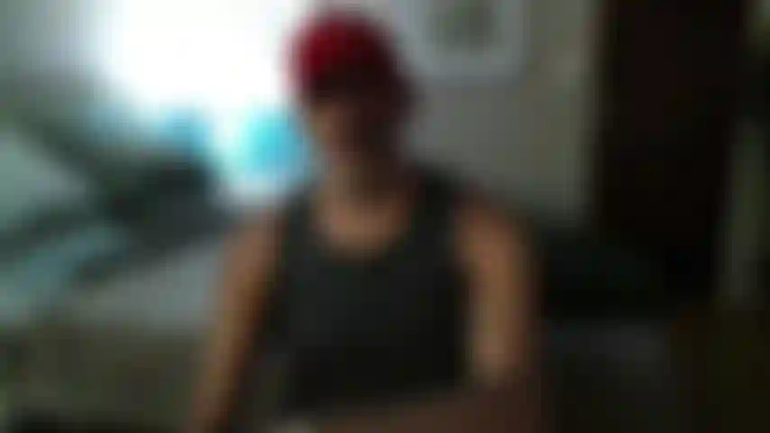CUM