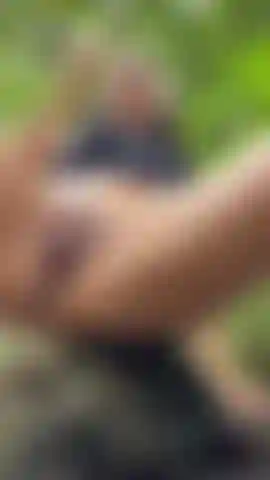 Being free in nature… The perfect combination
#Nature#Pussy#Finger#Asd
