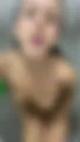 Do you want to take a shower with me??