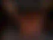 Puss bombando estilo cachorrinho e finalizando.