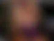 T & um corpo exibicionista.