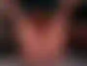 Epic esguichando algumas vezes.