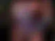 Hot pumpin com grande pau preto.