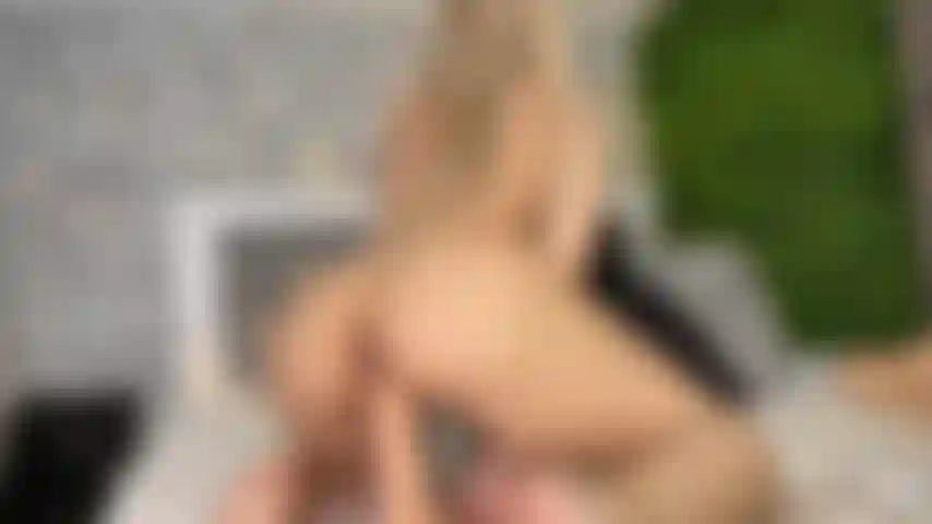 Andando de ré com um grande consolo! Minha posição preferida!