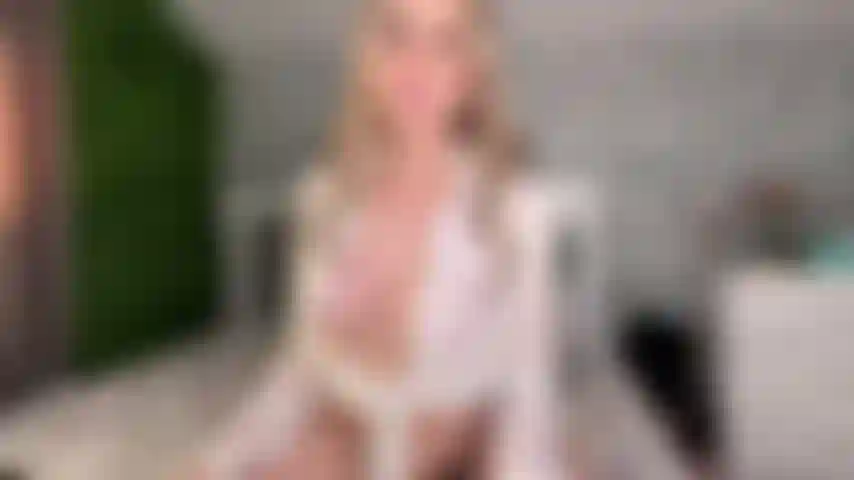 Pague pelo meu perdedor do dedo médio!