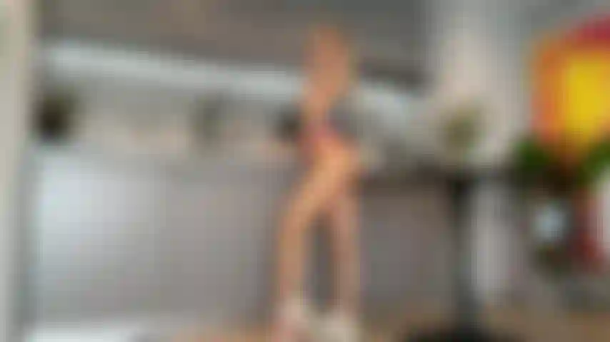 Pirulito+peitos=yum.