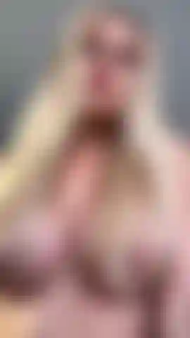 A vista de montaria.