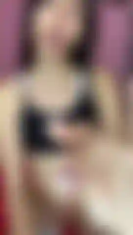 Royal groans, and a milky pussy you can see until you get to orgasm