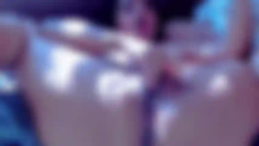 Foda minha buceta, boa esguicha dura.