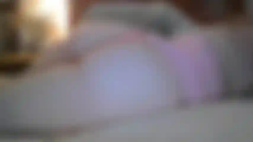 Minha bunda hehe.