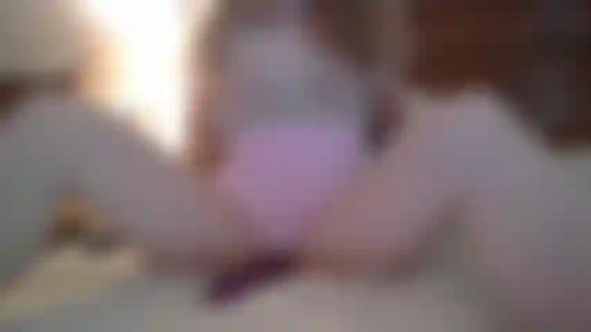 Rebolando :o.