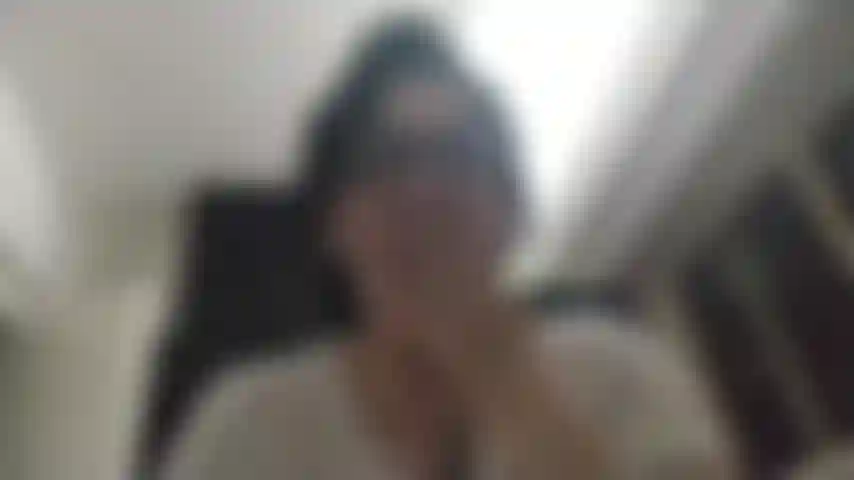 Amputada fazendo exercício.