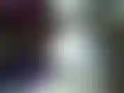 Andando de cueca para meus devotos;).