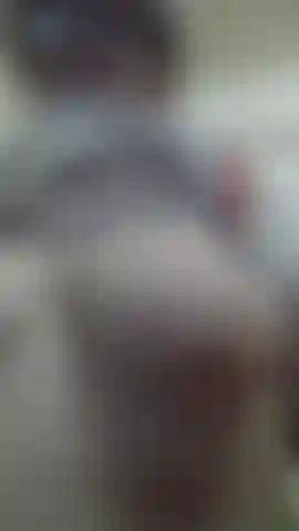 Curta me conhecer melhor.