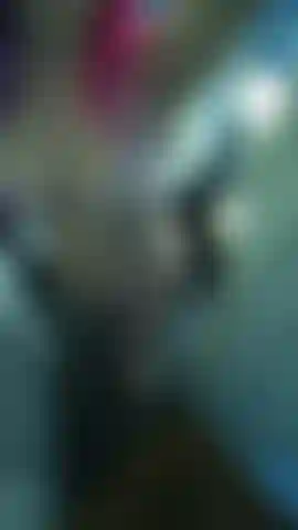 Pequeno vídeo andando sobre legerie para me conhecer melhor.