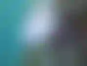 Nua e brincando de toco para minhas queridas devotas :).