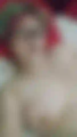 Presente de novembro!