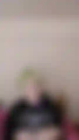 Gritando pelos seus paus.