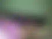 Masturbação safada bem explícita.