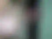 Me masturbando com vibrador roxo.