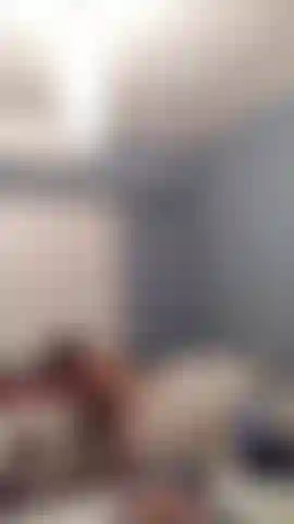 Coloco prótese de perna estética.