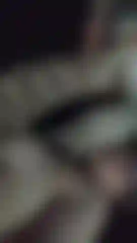 Curta me conhecer melhor.