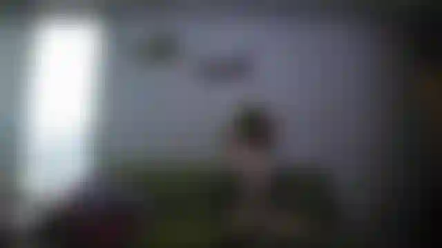 Quer ver como consigo colocar prótese e roupa?