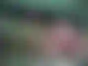 Você é novo aqui e quer ver um pouquinho de como eu me toco? Bom... Espero que gostem.