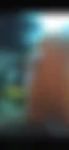 Acabei de tomar banho nua.