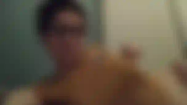 Brincando com peitos 1. Mp4.