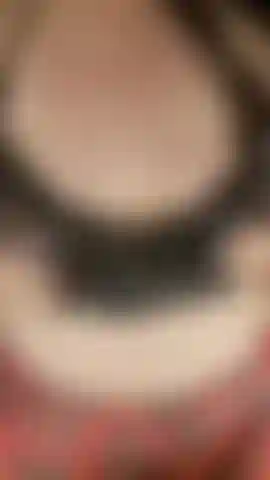 Mmmmm vient tamuser avec moi