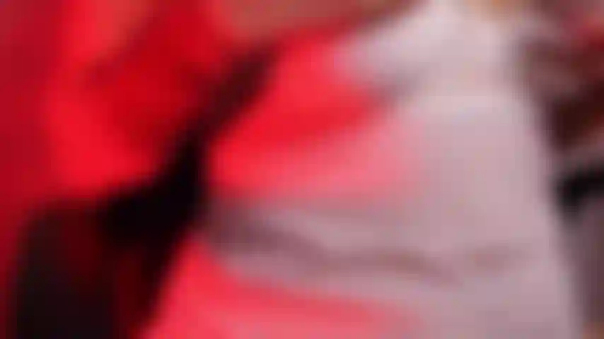 Adoro descobrir interesses mútuos e explorar novos reinos de prazer juntos!