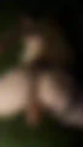 Bate na minha bunda.