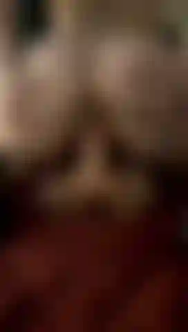 Close up riding