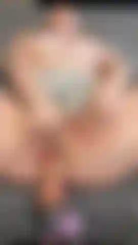 missionary fuck machine