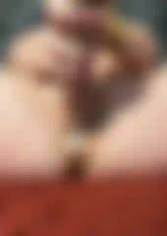 pussy with dildo