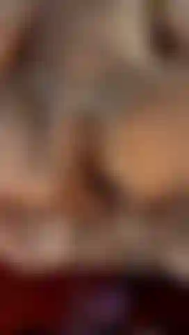Missionary fuck machine