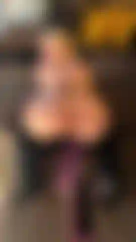 doggy fuck machine