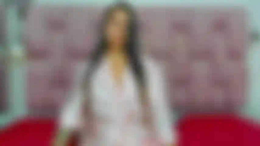 a dance to make your day a little better