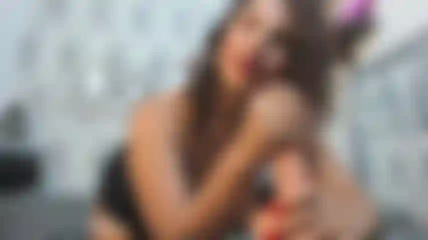 Boquete, unhas vermelhas, punheta, provocação.