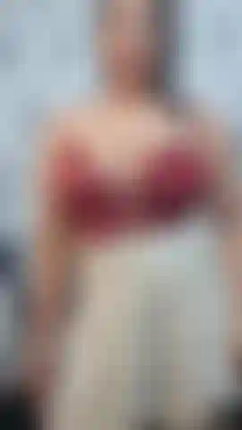 Sexydance, dançarina, latina, sexy.