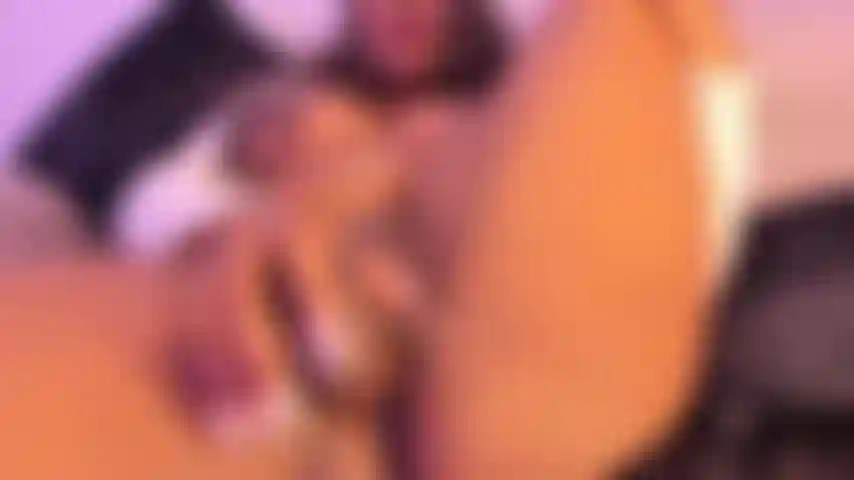I want to feel everything deep down, I love a great fuck