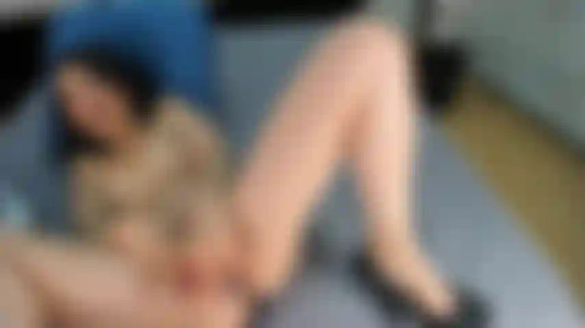 you dare to lick my wet pussy and make me arrive 🥵