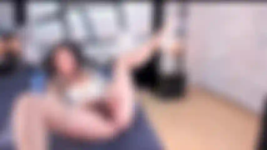 come and fuck my wet pussy