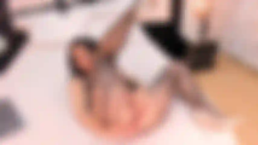 I want you to fuck this sexy ass